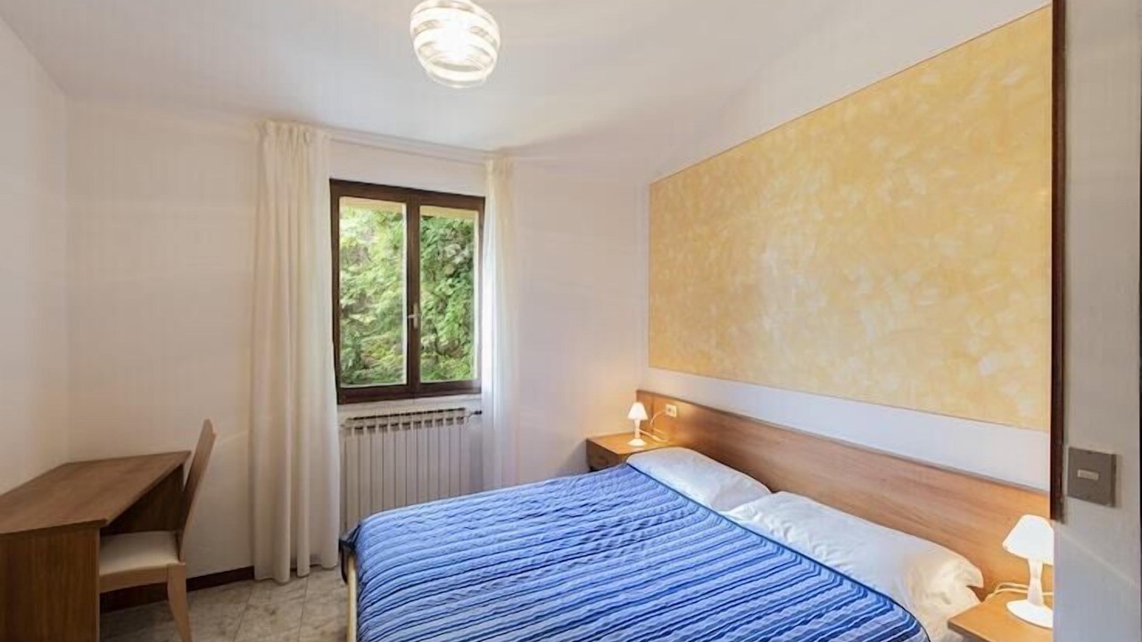 Photo of Others in Limone sul Garda
