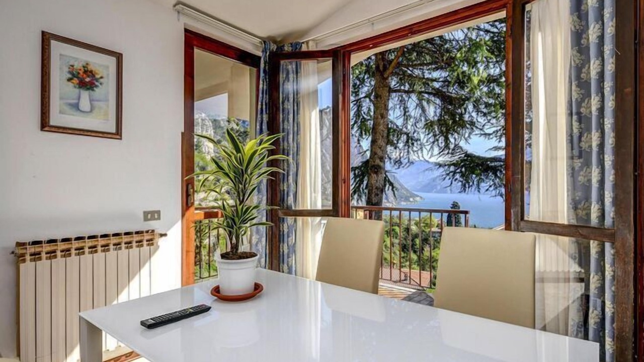 Photo of Livingroom in Limone sul Garda