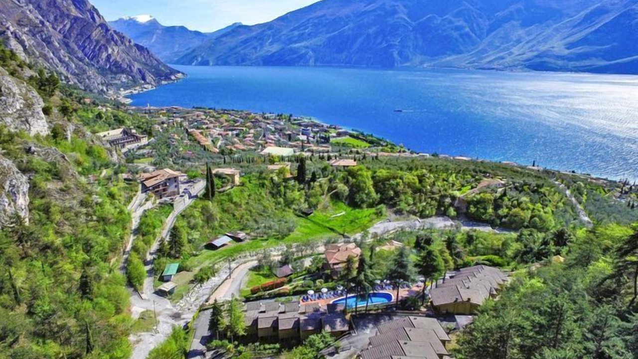 Photo of Others in Limone sul Garda