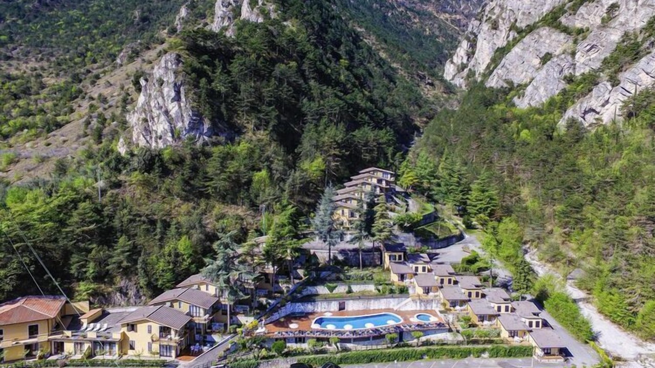 Photo of Others in Limone sul Garda