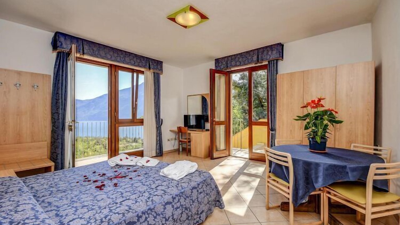 Photo of Others in Limone sul Garda