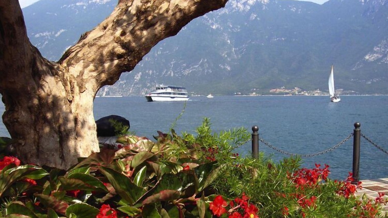 Photo of Others in Limone sul Garda