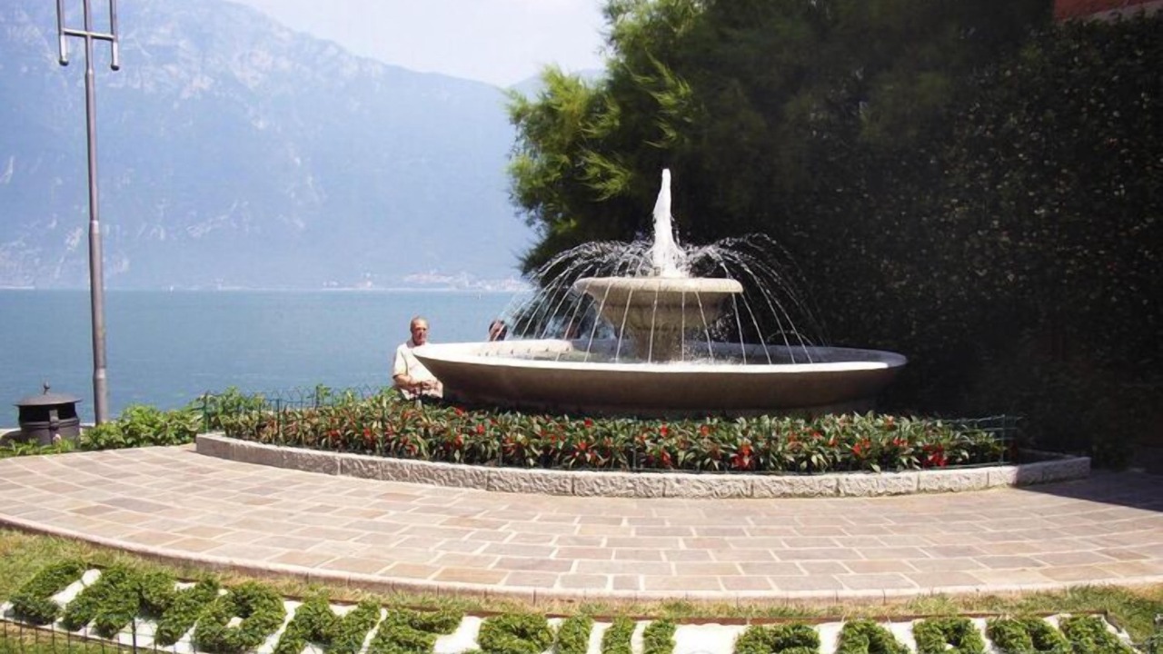 Photo of Others in Limone sul Garda
