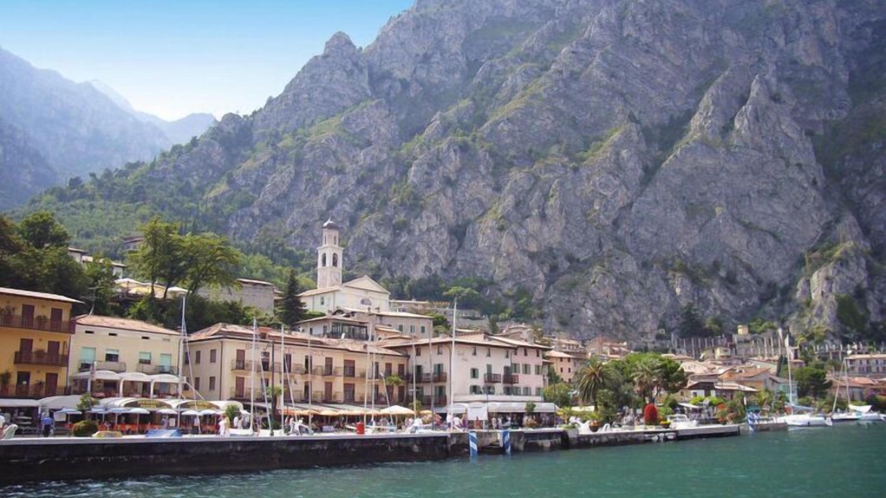 Photo of Others in Limone sul Garda