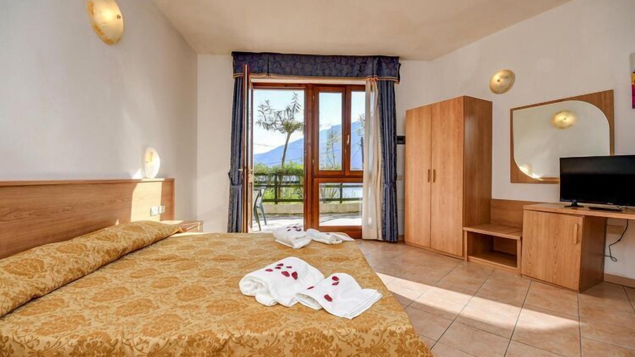 Photo of Others in Limone sul Garda