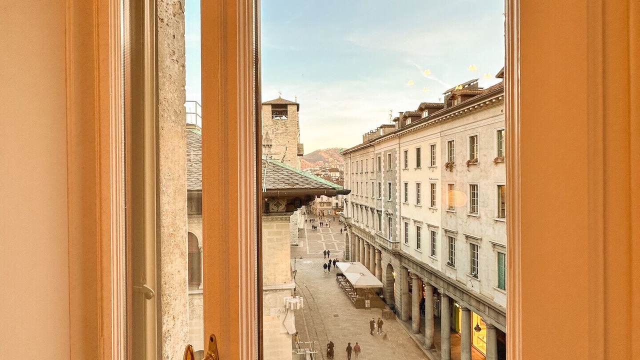 Photo of Others in Como City Centre