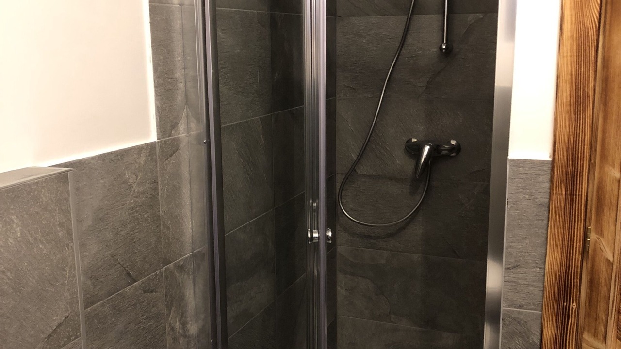 Photo of Bathroom in Mello