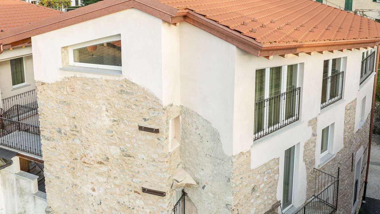 Photo of Outdoor in Orino