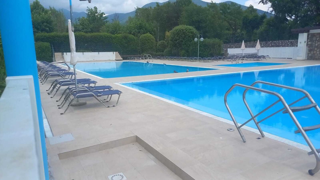 Photo of Outdoor in Iseo