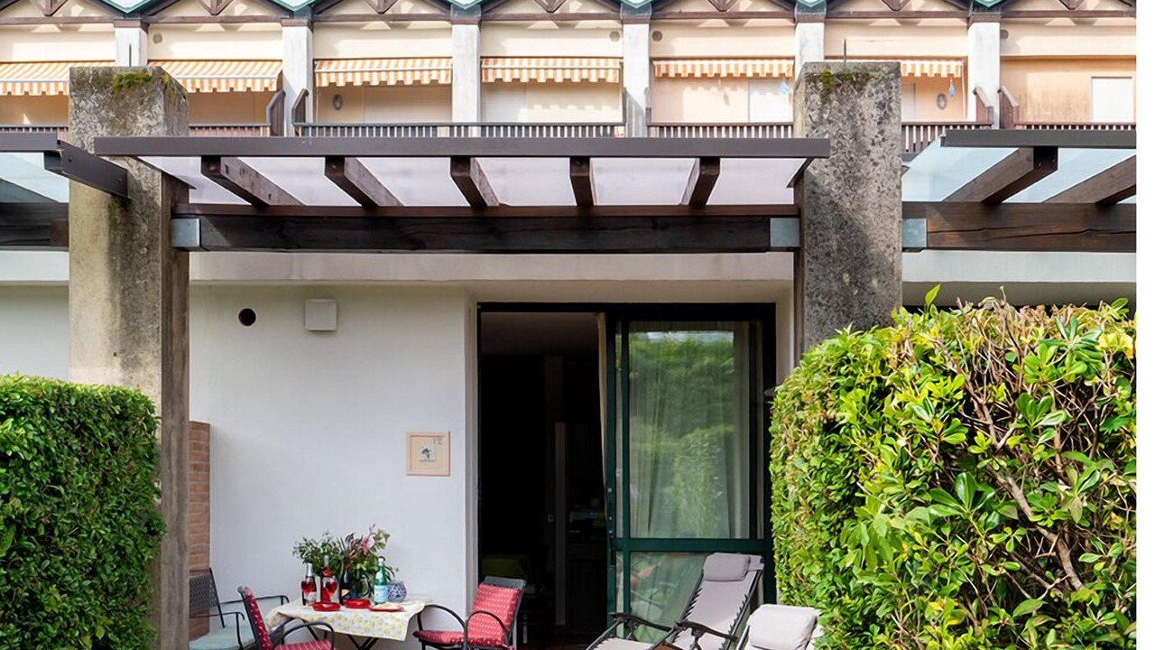 Photo of Outdoor in Iseo