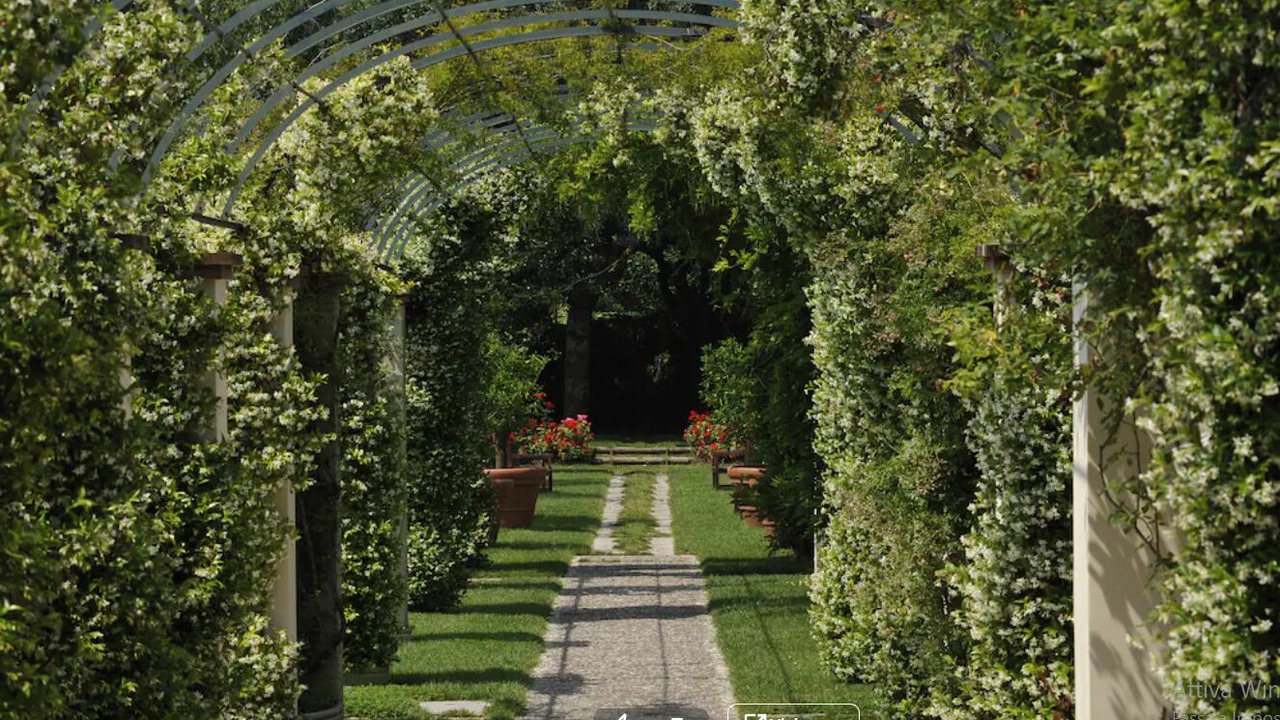 Photo of Outdoor in Iseo