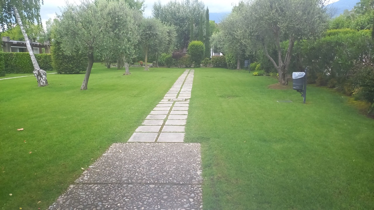 Photo of Outdoor in Iseo