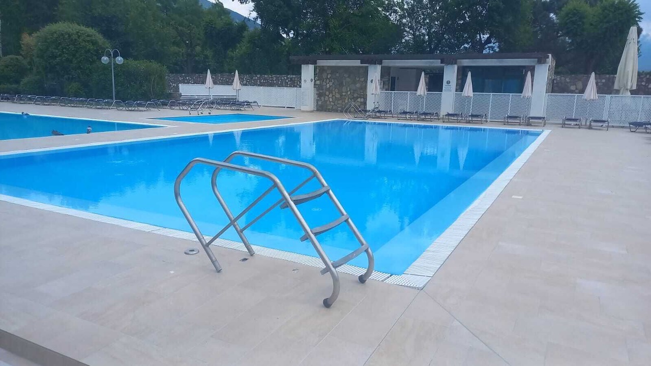 Photo of Outdoor in Iseo