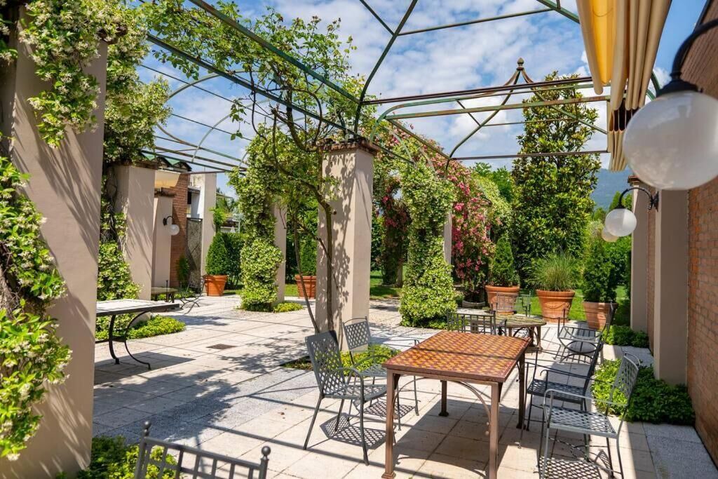 Photo of Outdoor in Iseo