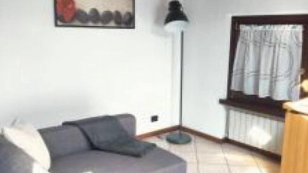 Photo of Livingroom in Costa Volpino