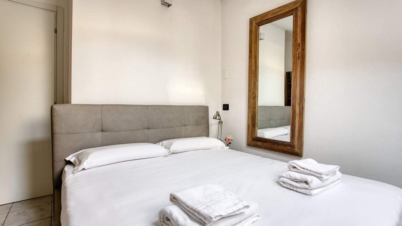 Photo of Bedroom in NoLo