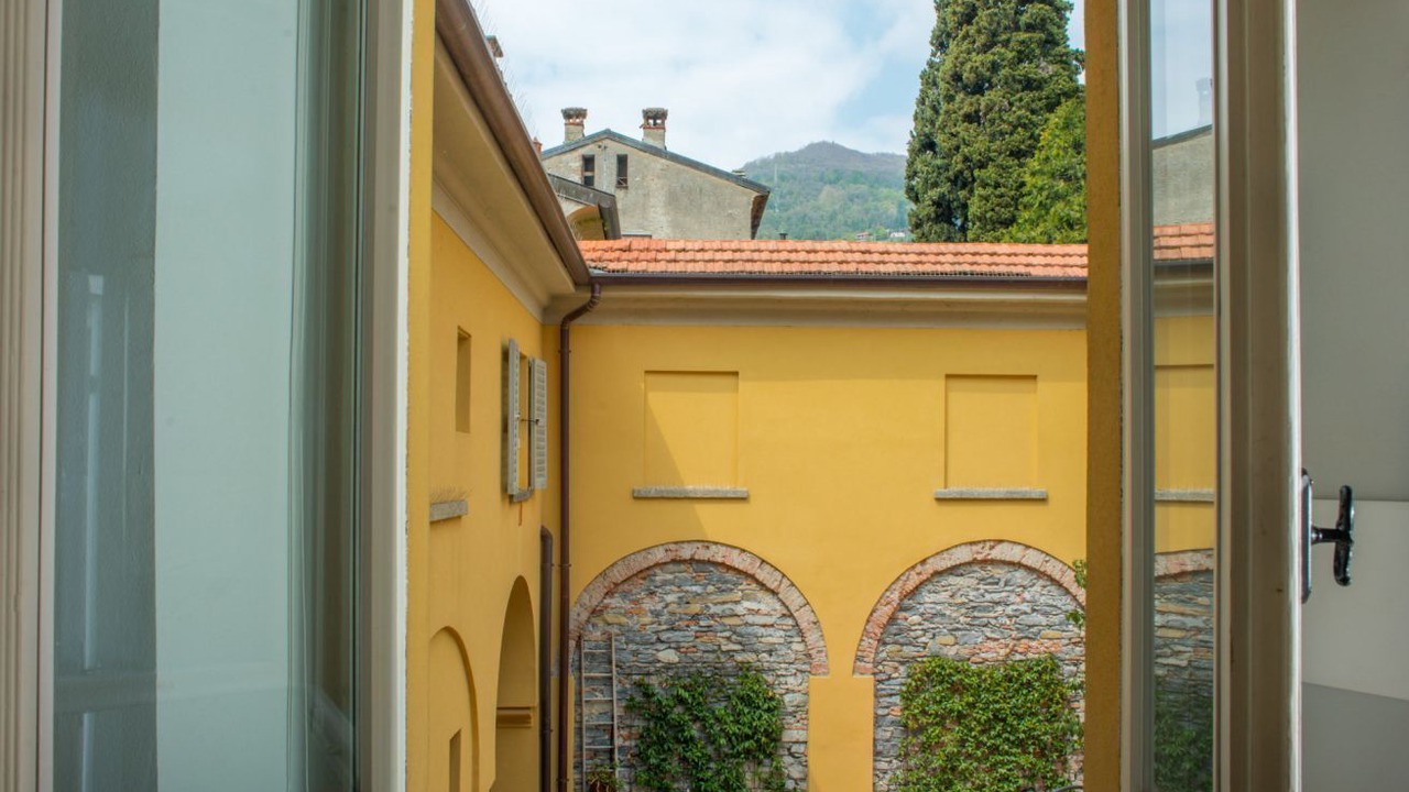 Photo of Others in Cernobbio