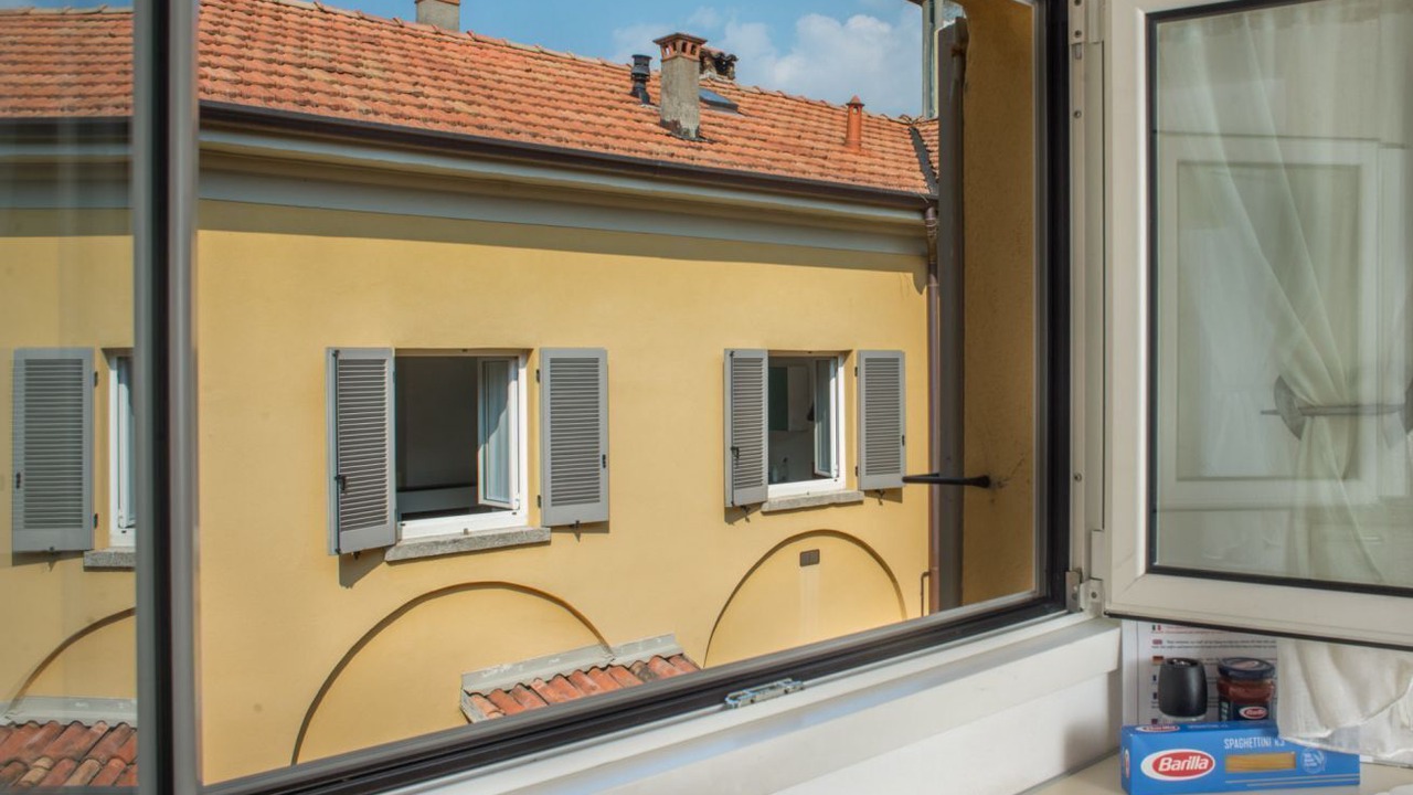 Photo of Others in Cernobbio