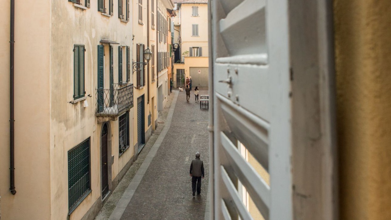 Photo of Others in Cernobbio
