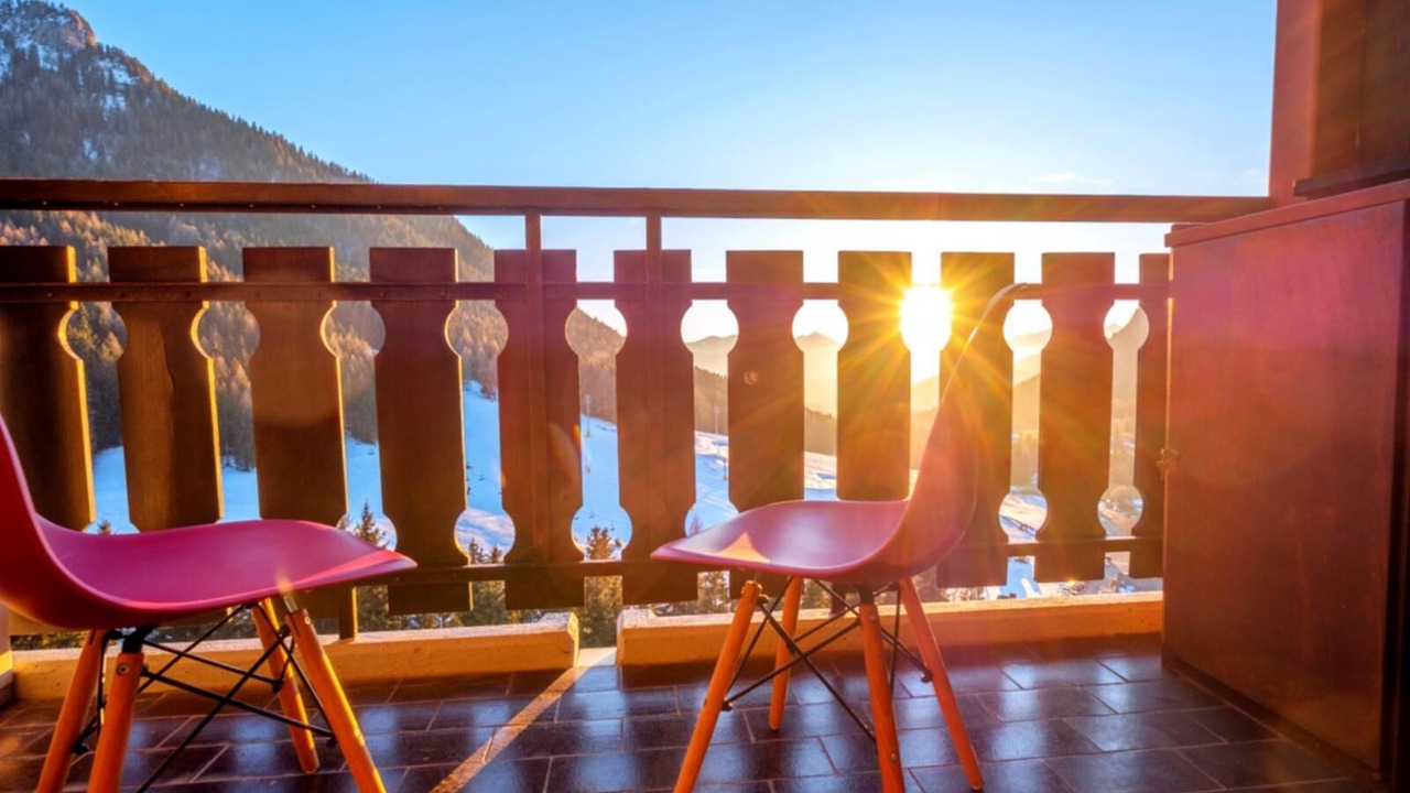 Photo of Outdoor in Castione della Presolana