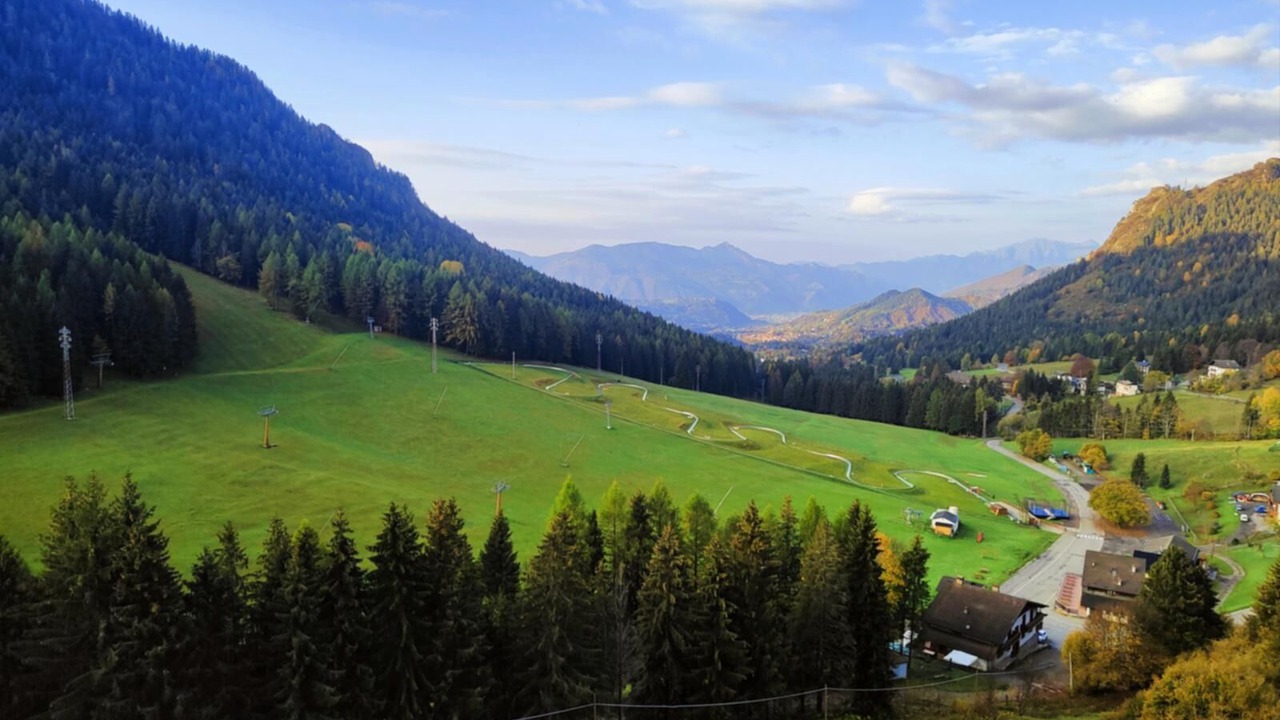 Photo of Others in Castione della Presolana