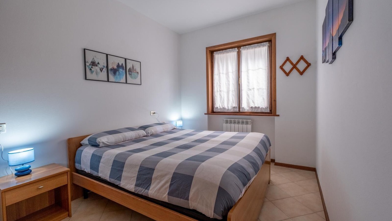 Photo of Bedroom in Borno