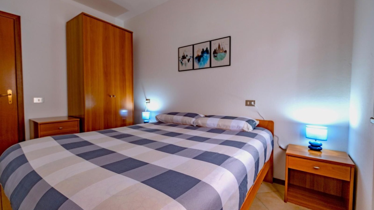 Photo of Bedroom in Borno