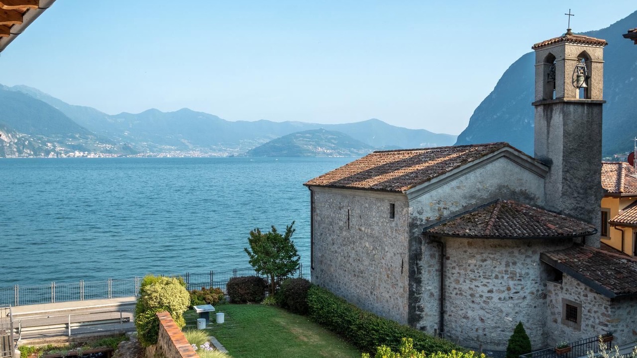 Photo of Others in Riva di Solto