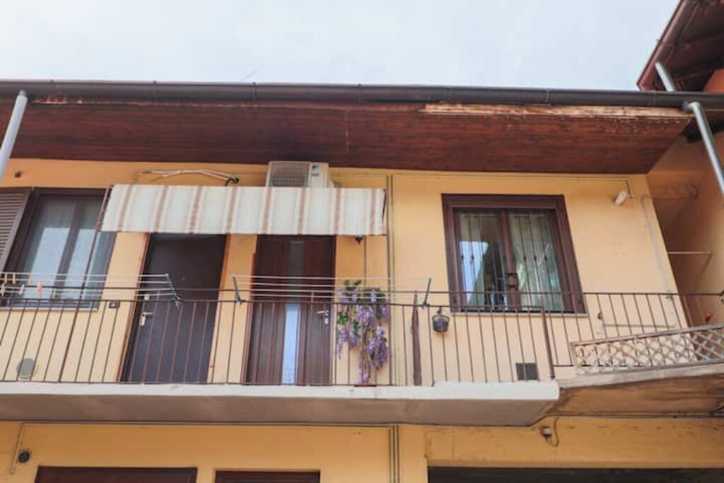 Photo of Outdoor in Saronno