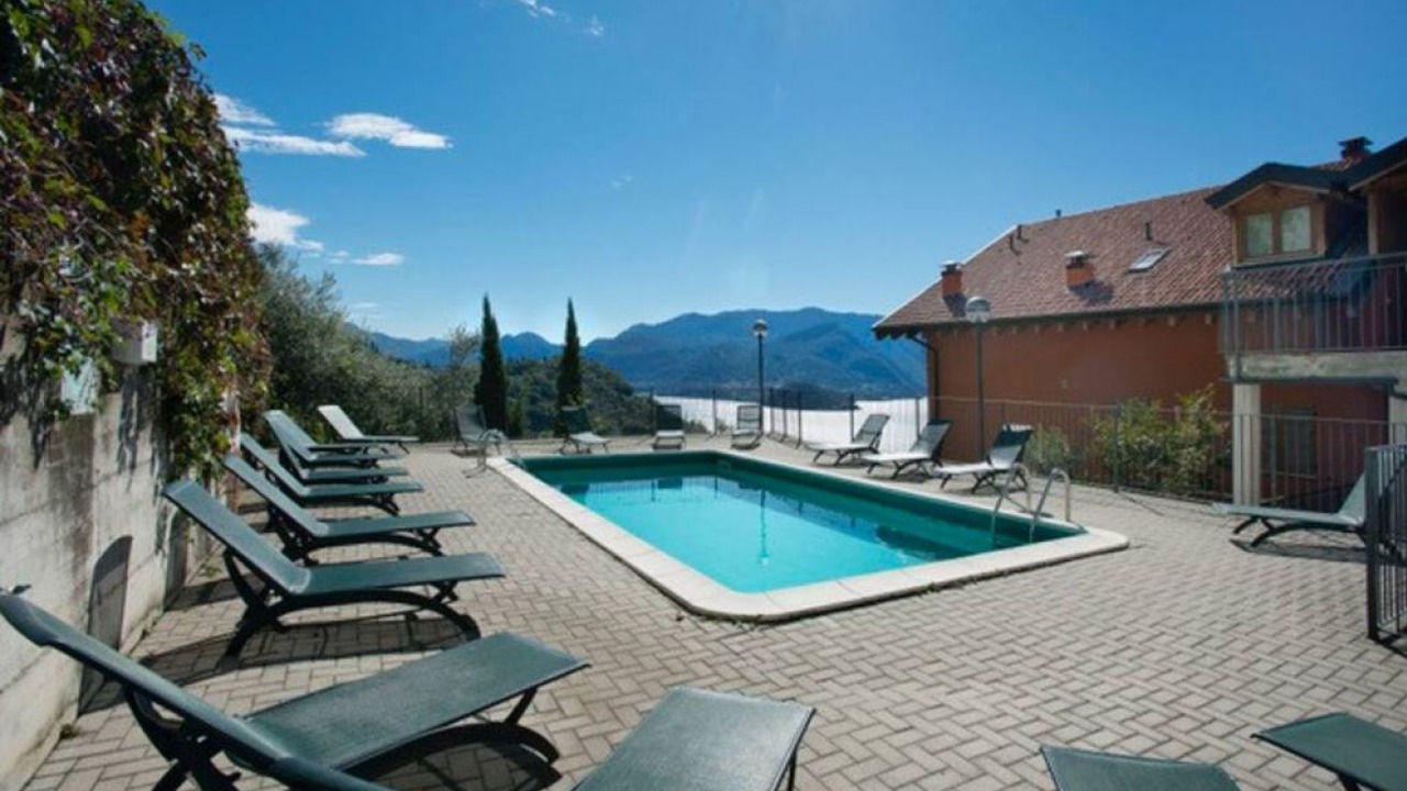 Photo of Outdoor in Perledo