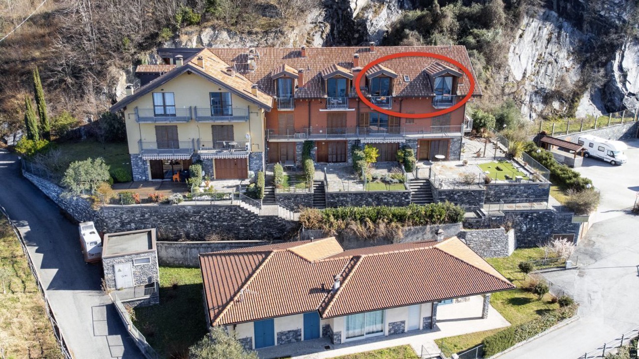 Photo of Outdoor in Perledo