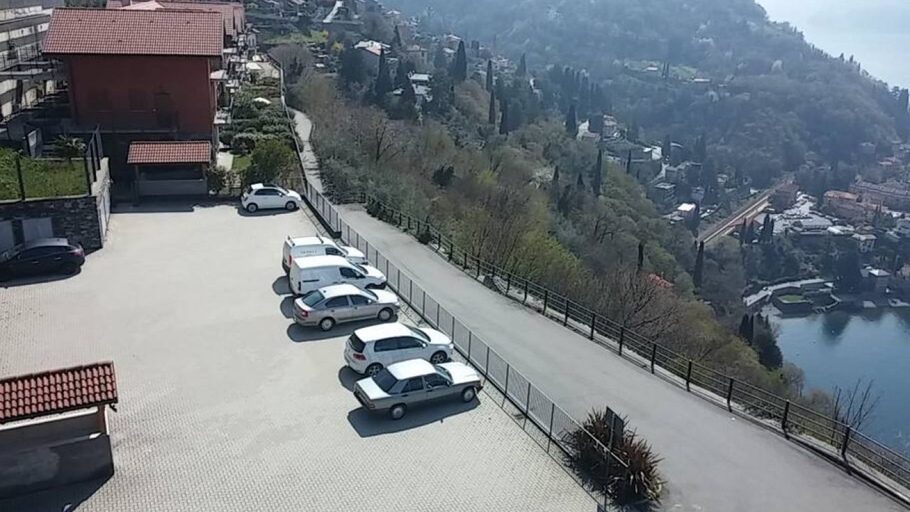 Photo of Outdoor in Perledo
