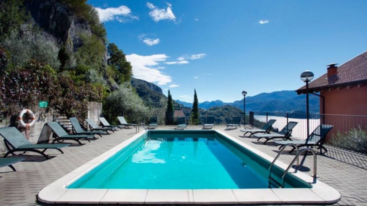 Photo of Outdoor in Perledo