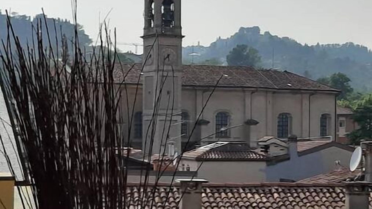 Photo of Outdoor in Bergamo