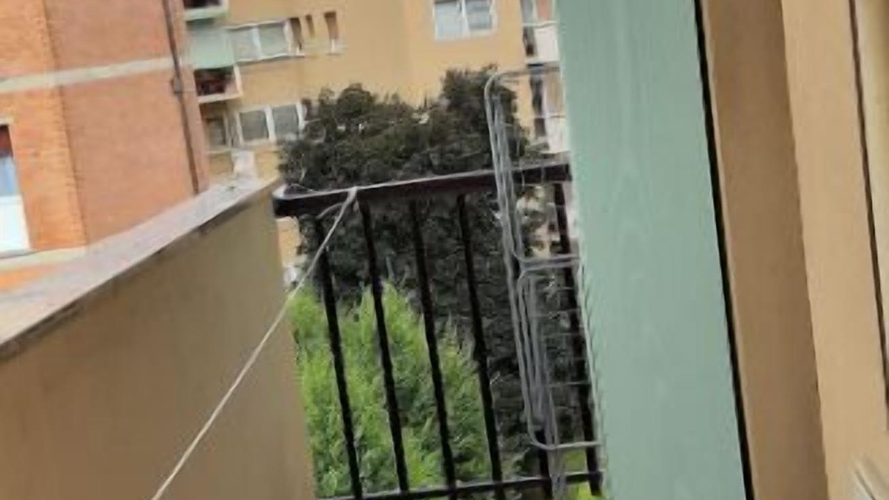 Photo of Outdoor in Bergamo