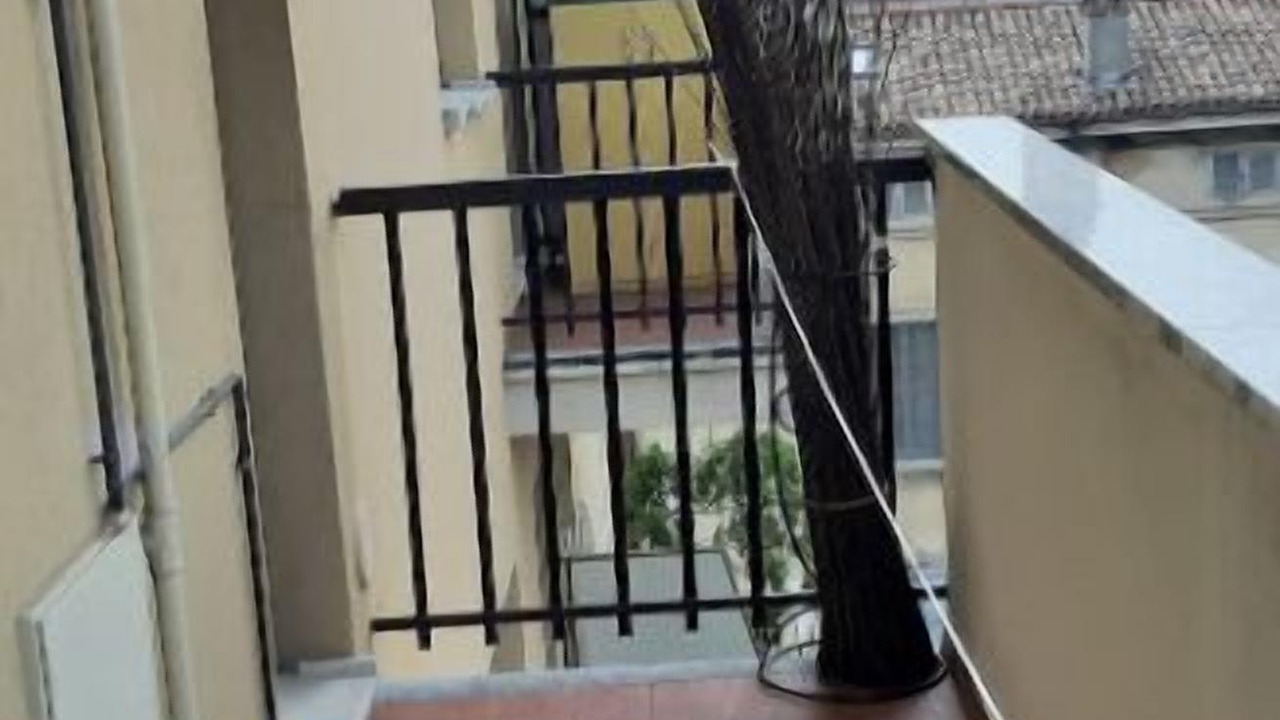 Photo of Outdoor in Bergamo