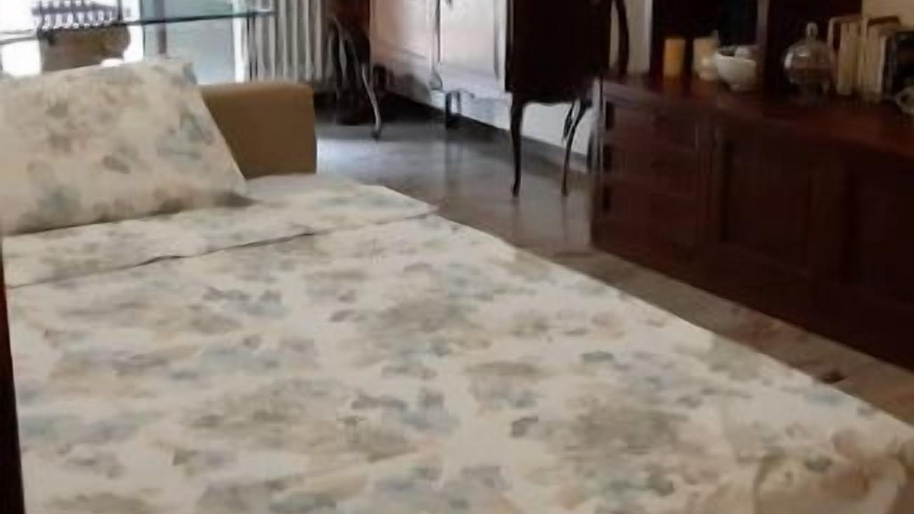 Photo of Bedroom in Bergamo