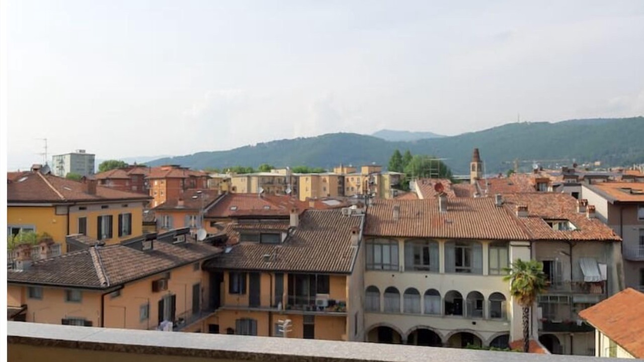 Photo of Outdoor in Bergamo