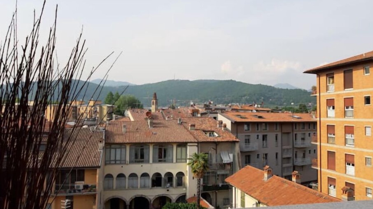 Photo of Outdoor in Bergamo