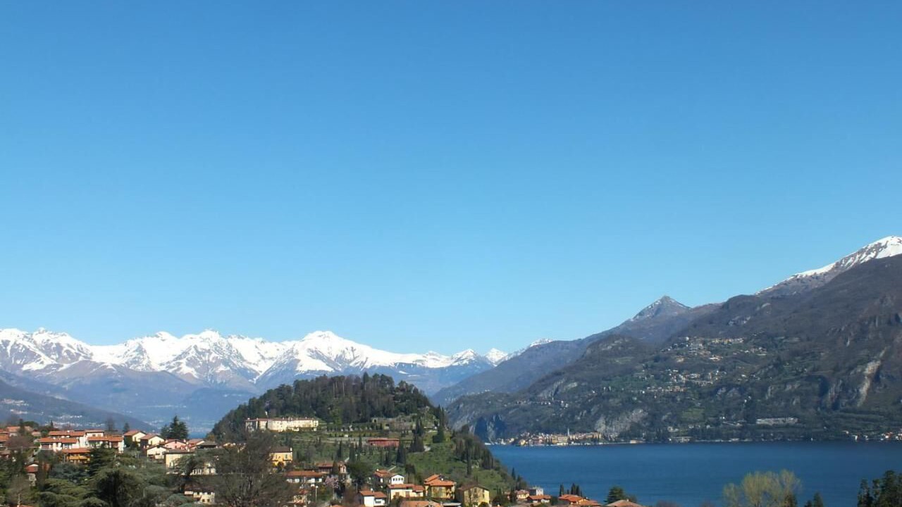 Photo of Outdoor in Visgnola
