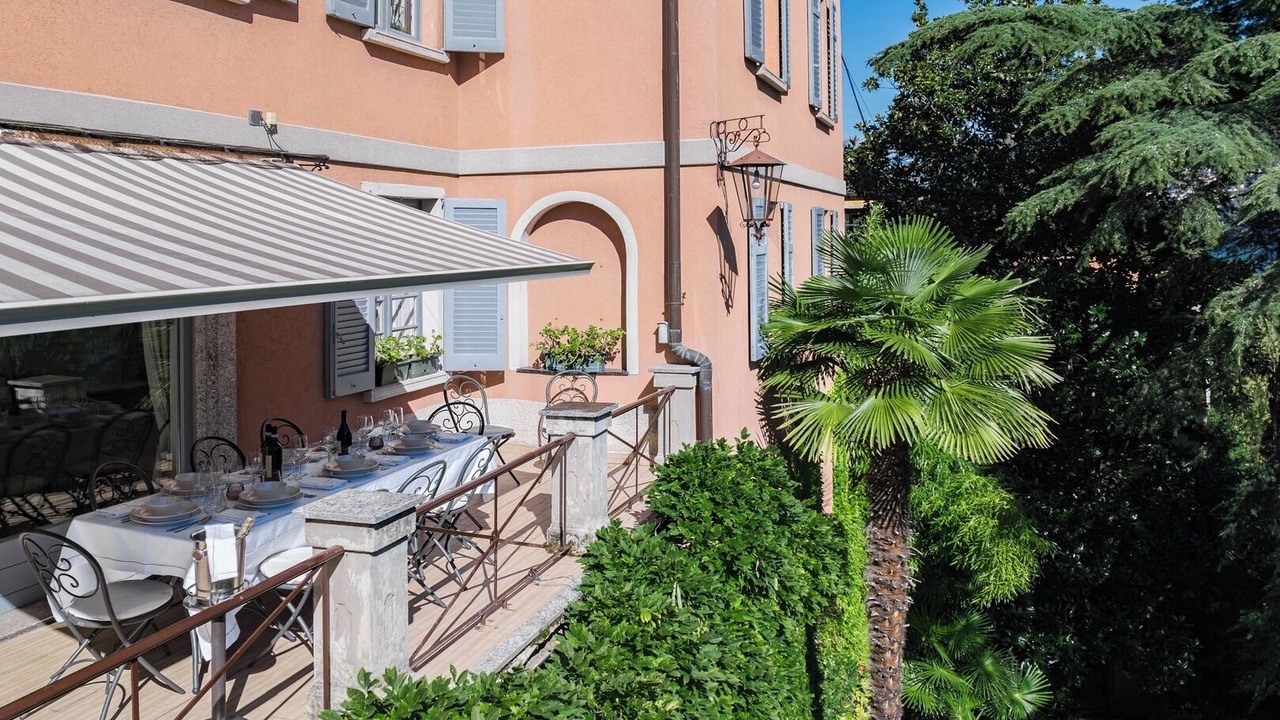 Photo of Outdoor in Laglio