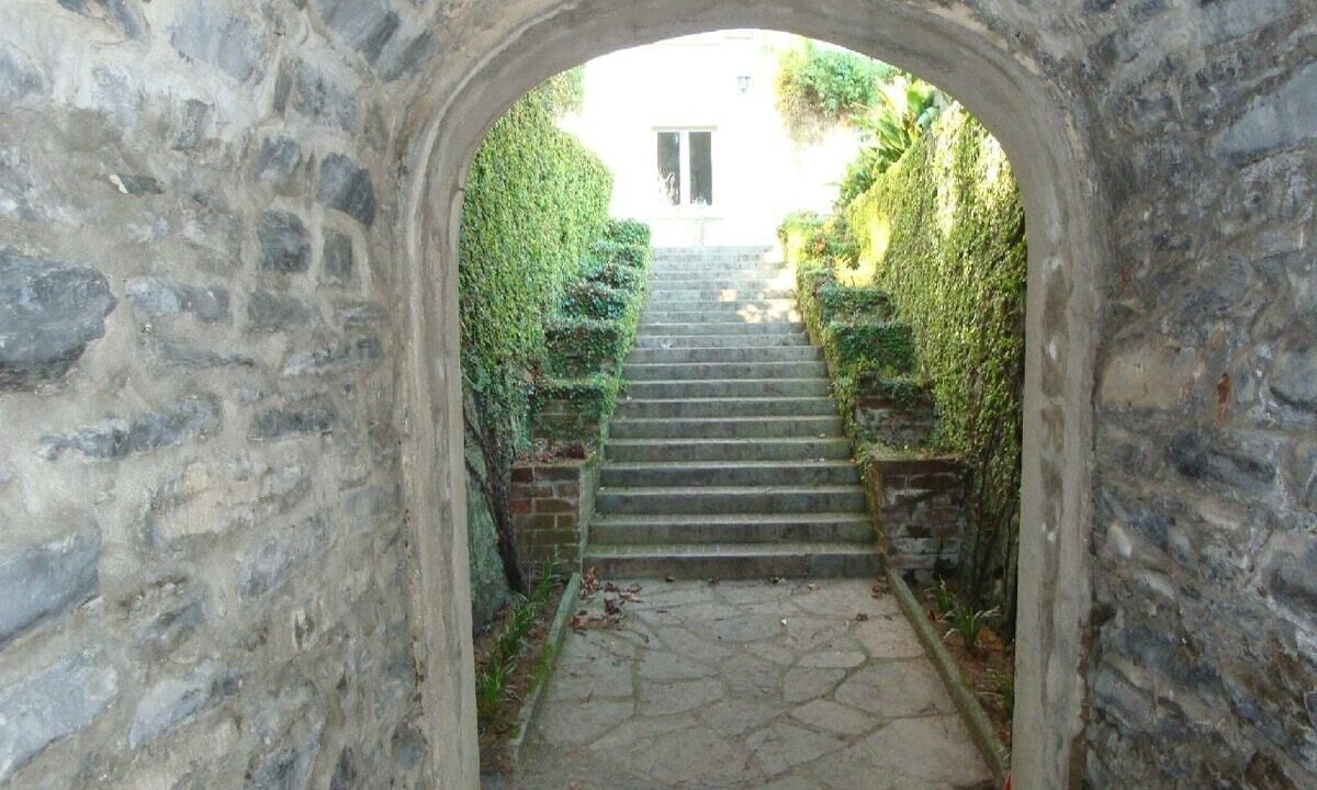 Photo of Outdoor in Moltrasio