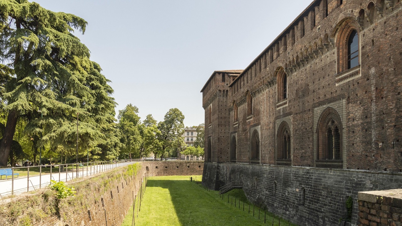Photo of Others in Centro Storico