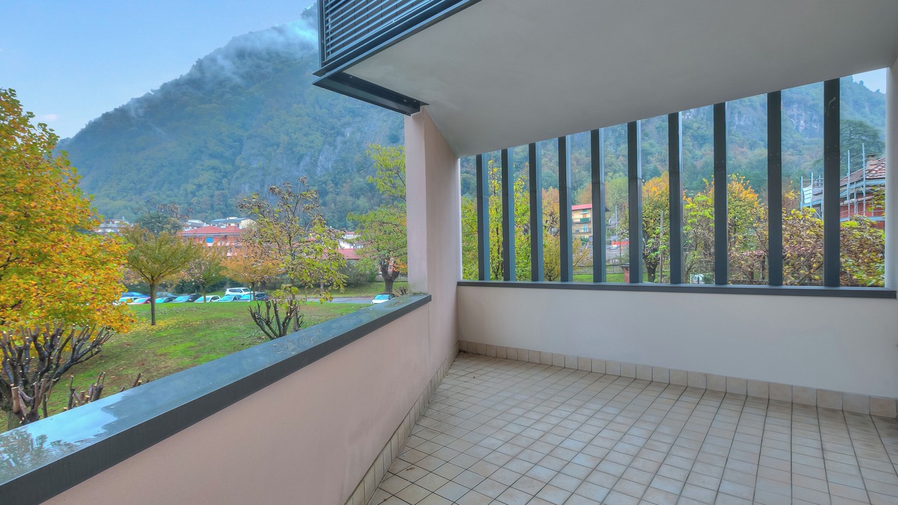 Photo of Others in Laveno
