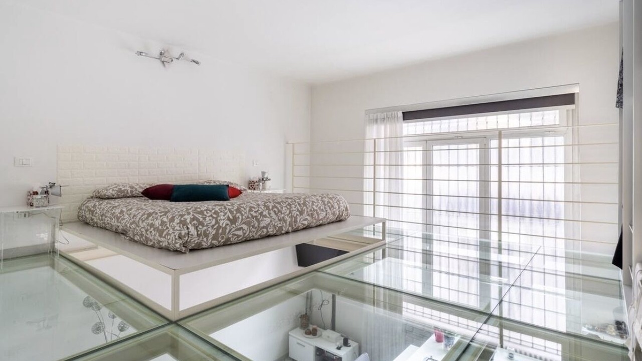Photo of Bedroom in Portello