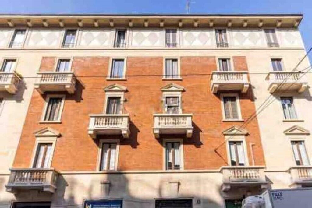 Photo of Outdoor in Portello