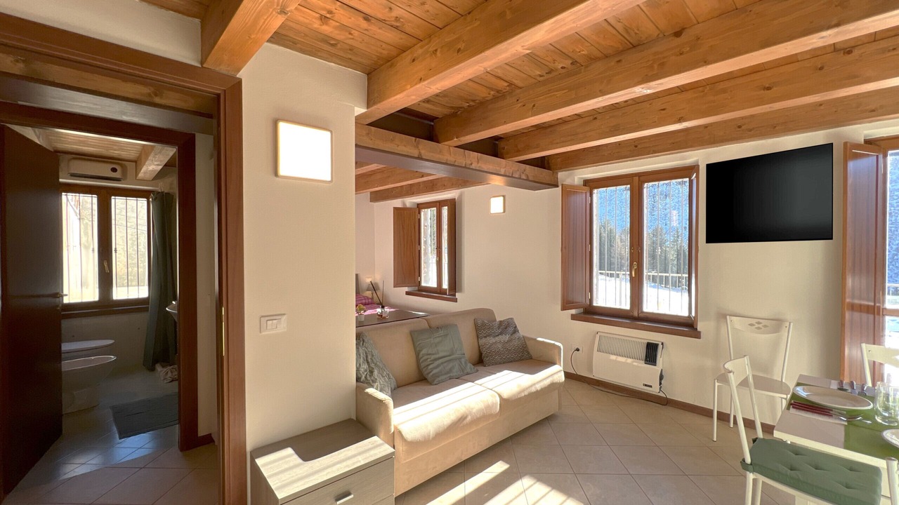 Photo of Others in Ponte di Legno