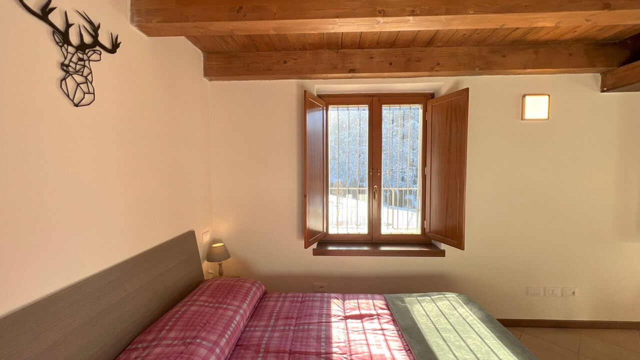 Photo of Others in Ponte di Legno
