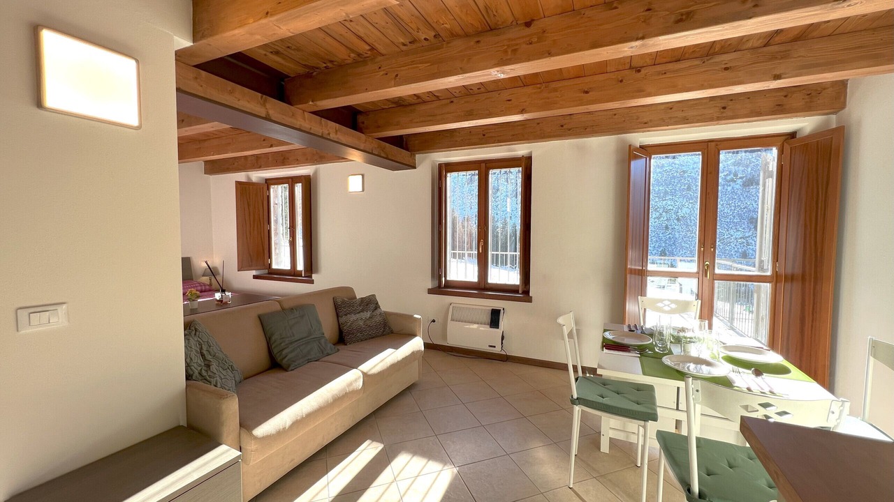 Photo of Others in Ponte di Legno