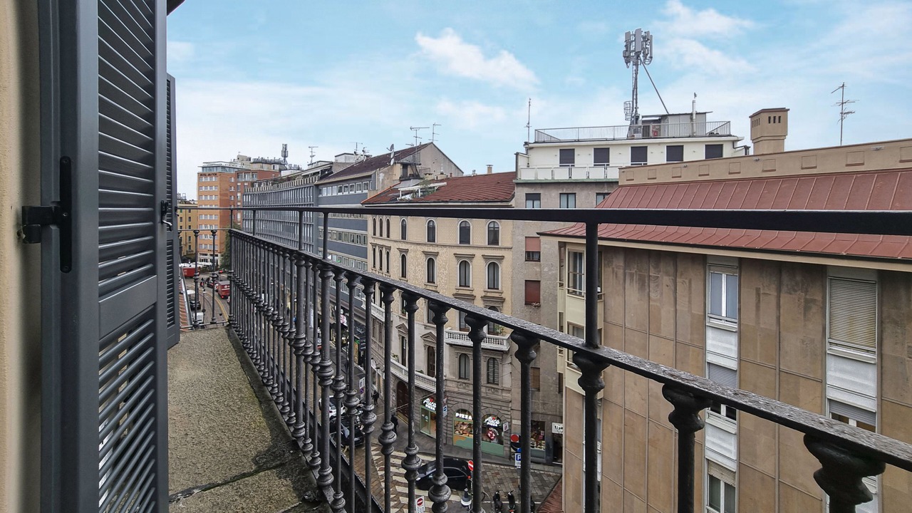 Photo of Outdoor in Carrobbio